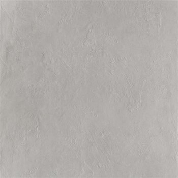 Tegelplint Newton kleur Pearl Tegelplint Newton kleur Pearl