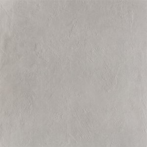 Tegelvloer type Town kleur Pearl Natural