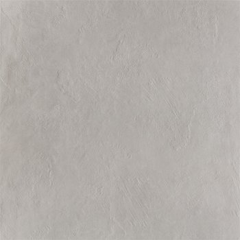 Tegelvloer type Newton kleur Pearl Tegelvloer type Newton kleur Pearl
