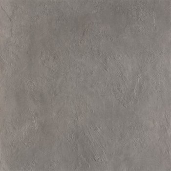 Tegelvloer type Newton kleur Smoke Natural Tegelvloer type Newton kleur Smoke Natural