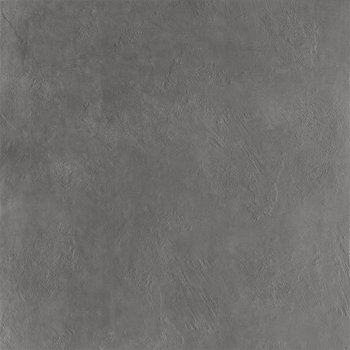 Tegelvloer type Newton kleur Graphite Tegelvloer type Newton kleur Graphite