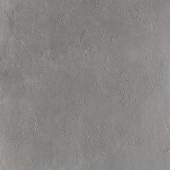 Tegelvloer type Newton kleur Silver Natural Tegelvloer type Newton kleur Silver Natural