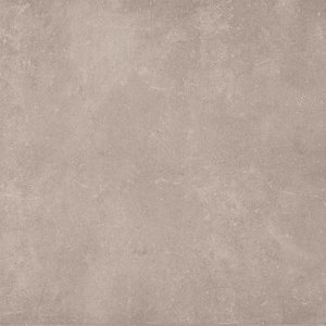 Tegelvloer type Bennet kleur Pearl