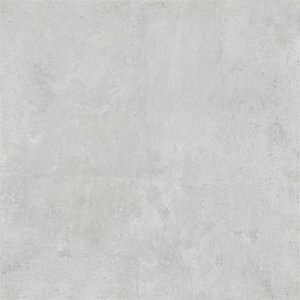 Tegelvloer type Tibet kleur Grijs Natural gewolkte look