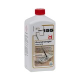 KempiQ Moeller Stone Care R155 Grondreiniger zuurvrij 1L