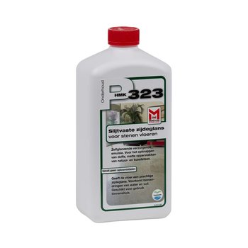 Moeller Stone Care P323 slijtvaste zijdeglans Moeller Stone Care P323 slijtvaste zijdeglans