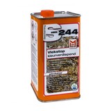 KempiQ Moeller Stone Care S244 Vlekstop kleurverdiepend