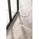 RAW Stones Interieur RAW Stones type Abbey