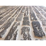 RAW Stones Interieur RAW Stones type Waaltjes