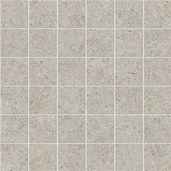 Tegelmozaïek type Bose Stone 4.8x4.8cm Tegelmozaïek type Bose Stone 4.8x4.8cm