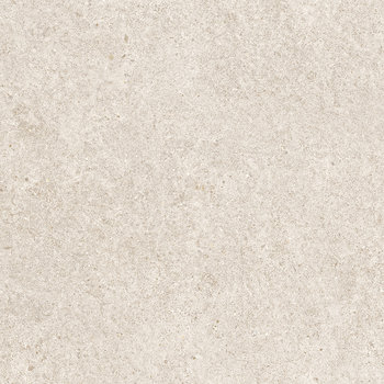 Tegelvloer type Boost Stone kleur White Tegelvloer type Boost Stone kleur White