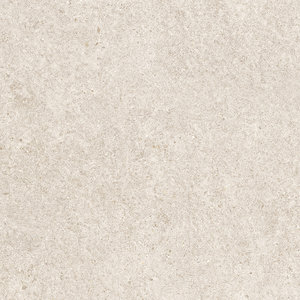 Tegelplint Bose Stone natuursteenlook kleur White