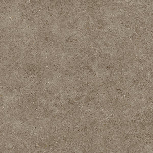 Tegelplint Bose Stone natuursteenlook kleur Taupe