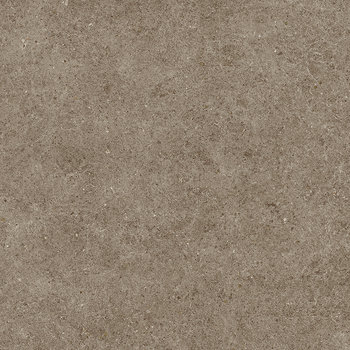 Tegelplint Boost taupe natuursteenlook Tegelplint Boost taupe natuursteenlook