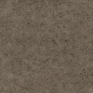 Tegelplint Bose Stone natuursteenlook kleur Tobacco