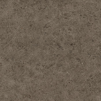 Tegelvloer type Boost Stone kleur Tobacco Tegelvloer type Boost Stone kleur Tobacco