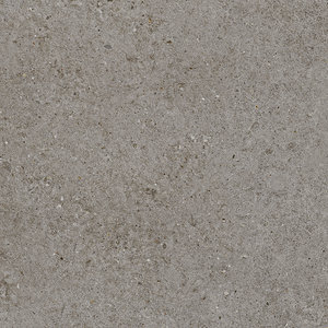 Tegelplint Bose Stone natuursteenlook kleur Smoke
