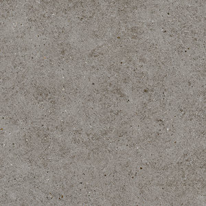 Tegelvloer type Bose Stone kleur Smoke
