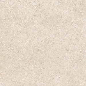 Tegelplint Bose Stone natuursteenlook kleur Ivory