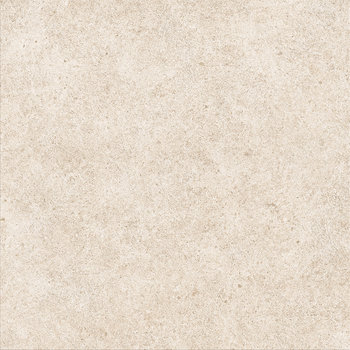 Tegelvloer type Boost kleur Ivory Tegelvloer type Boost kleur Ivory