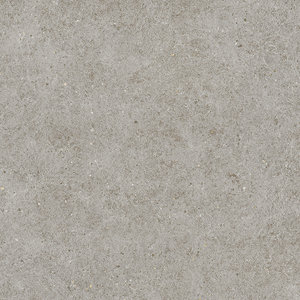 Tegelplint Bose Stone natuursteenlook kleur Grey