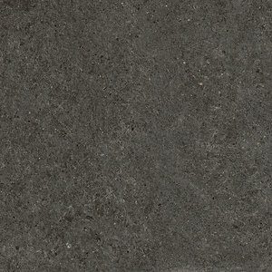 Tegelvloer type Bose Stone kleur Tarmac