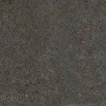 Tegelvloer type Boost kleur Tarmac Tegelvloer type Boost kleur Tarmac