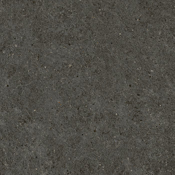 Tegelplint Boost Tarmac natuursteenlook Tegelplint Boost Tarmac natuursteenlook