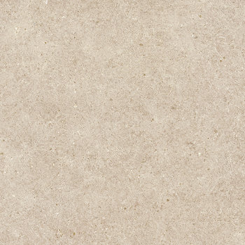 Tegelvloer type Boost Stone kleur Cream Tegelvloer type Boost Stone kleur Cream