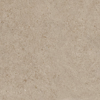 Tegelvloer type Boost Stone kleur Clay Tegelvloer type Boost Stone kleur Clay