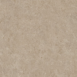 Tegelplint Bose Stone natuursteenlook kleur Clay