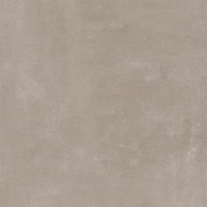 Tegelvloer type Bose Stone kleur Pearl