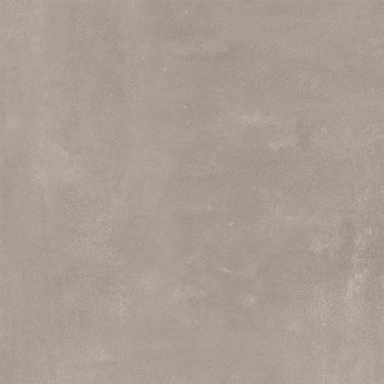 Tegelvloer type Boost Stone  kleur Pearl Tegelvloer type Boost Stone  kleur Pearl