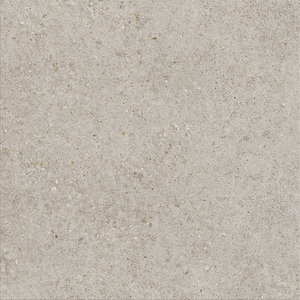 Tegelplint Bose Stone natuursteenlook kleur Pearl