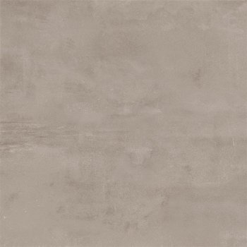 Tegelvloer type Boost pro kleur Pearl Tegelvloer type Boost pro kleur Pearl
