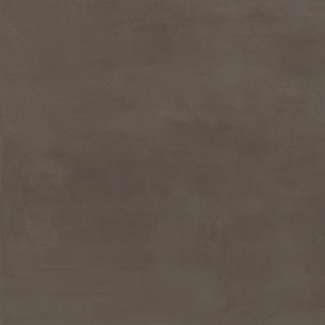 Tegelvloer type Bose Pro kleur Tobacco