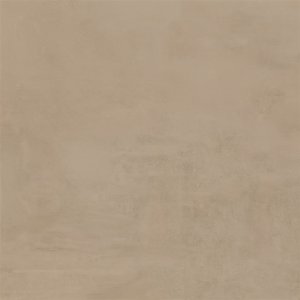 Tegelvloer type Bose Pro kleur Clay