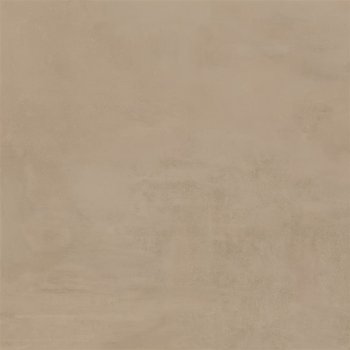 Tegelvloer type Boost pro kleur Clay Tegelvloer type Boost pro kleur Clay