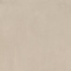 Tegelvloer type Bose Pro kleur Cream