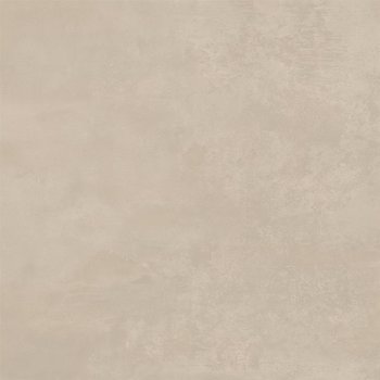 Tegelplint Boost Pro Cream natuursteenlook Tegelplint Boost Pro Cream natuursteenlook