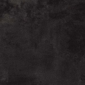 Tegelvloer type Bose Pro kleur Tarmac