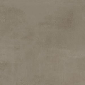 Tegelvloer type Bose Pro kleur Taupe