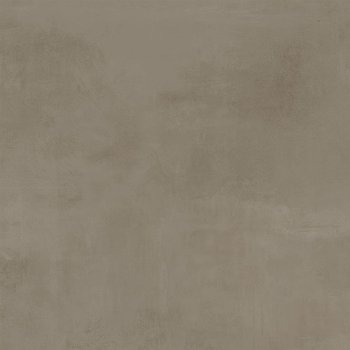 Tegelvloer type Boost pro kleur Taupe Tegelvloer type Boost pro kleur Taupe