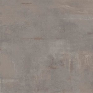 Tegelvloer type Bose Pro kleur Grey