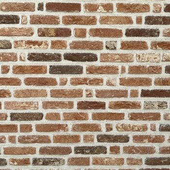 Nieuw verouderde stenen