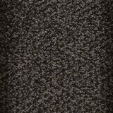 Ambiant Entreemat op maat gesneden 125cm breed incl. afwerkprofielen