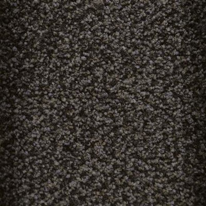 Ambiant Entreemat op maat gesneden 125cm breed incl. afwerkprofielen