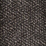 Ambiant Entreemat op maat gesneden 125cm breed incl. afwerkprofielen