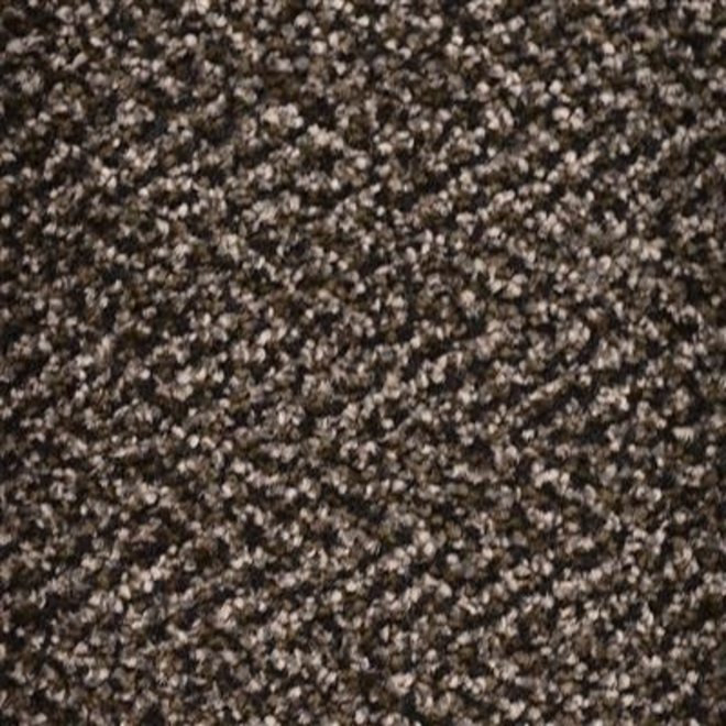 Ambiant Entreemat op maat gesneden 125cm breed incl. afwerkprofielen