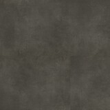 Ambiant Ambiant PVC vloer Concrete tegels  91x45 cm kleur Antraciet